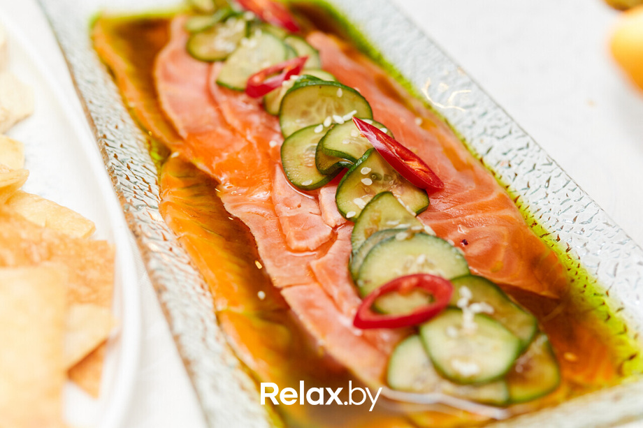 «Алиса Мон в казино Опера», фото № 49