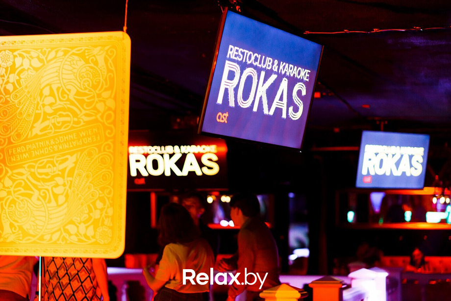 Friday party, фото № 5