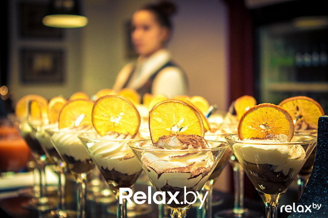 Выпускной бизнес-школы Расти, фото № 87