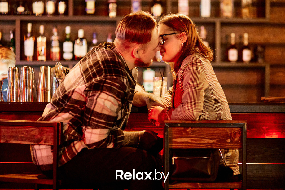 Romantic weekend, фото № 78