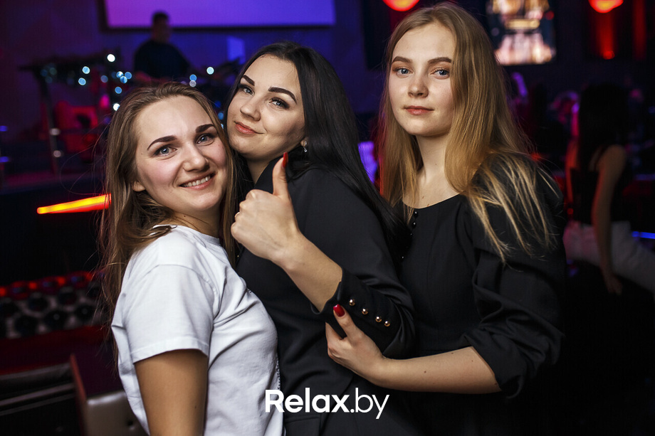 Шоколад, фото № 66