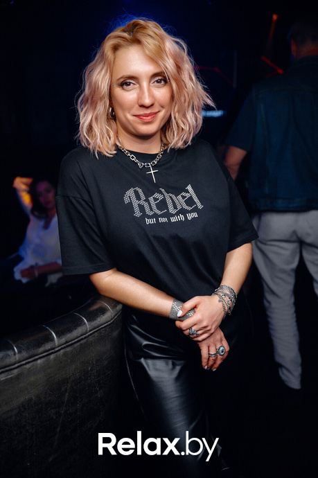 Radio Killers, фото № 35