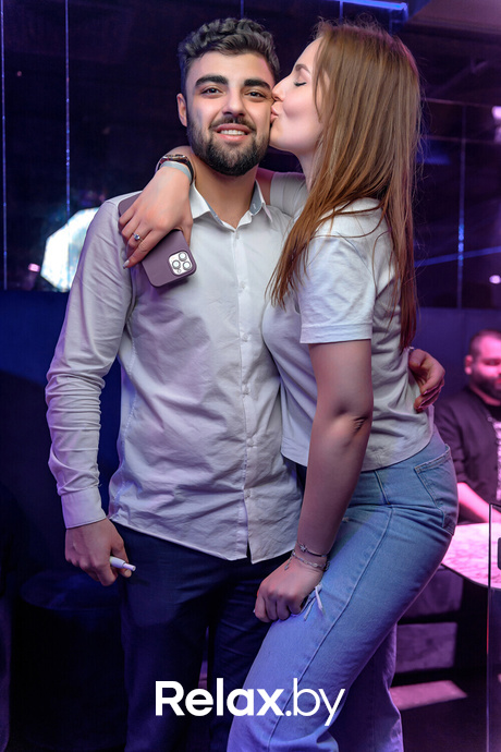 Don’t stop, фото № 31