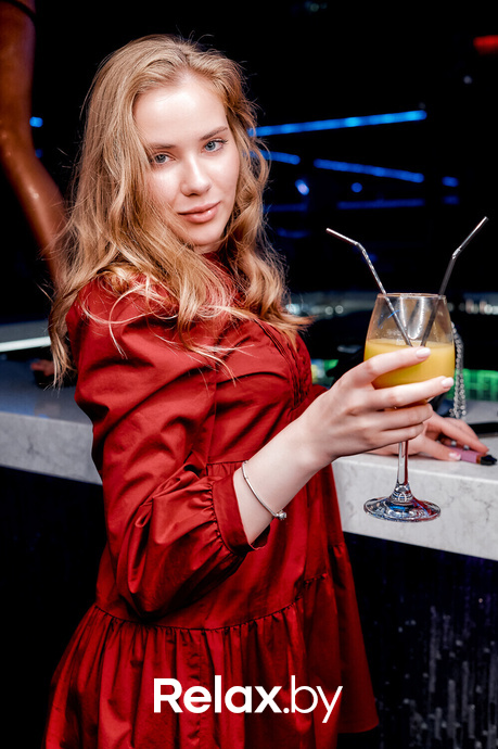 Moon vibe, фото № 39