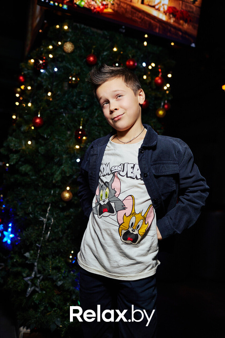 Караоке в «Ast club», фото № 19