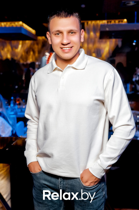 Saturday music, фото № 45