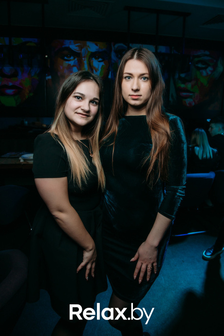 Terra Karaoke, фото № 45