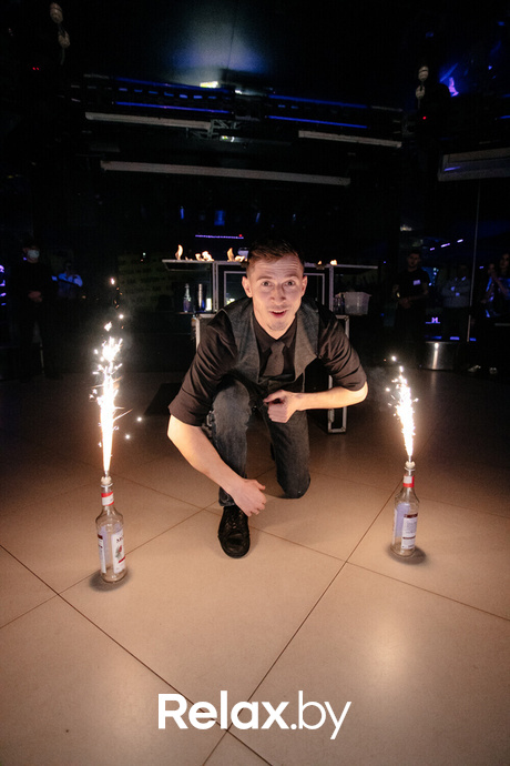 Алко disko Party, фото № 65