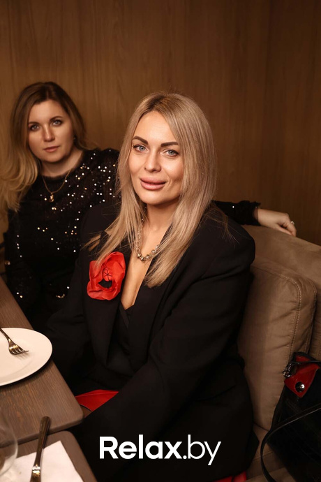 Terra party, фото № 98