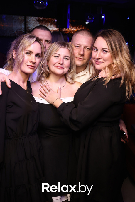 Terra Party, фото № 19