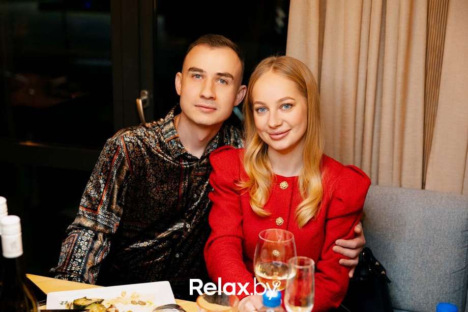 Ночные жители, фото № 31