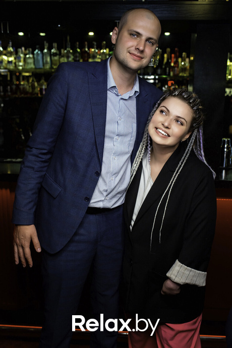 Мулен руж show, фото № 20