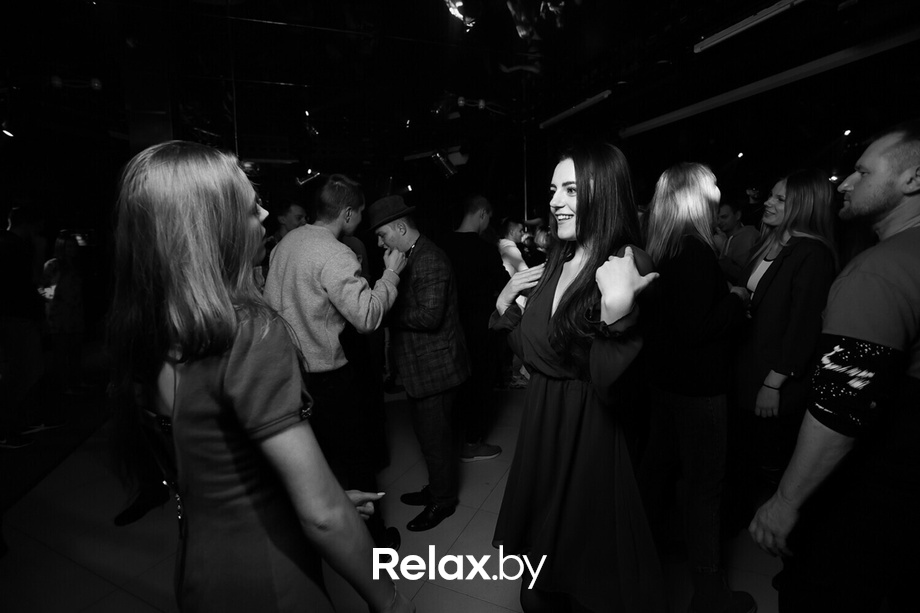 The Students day, фото № 45