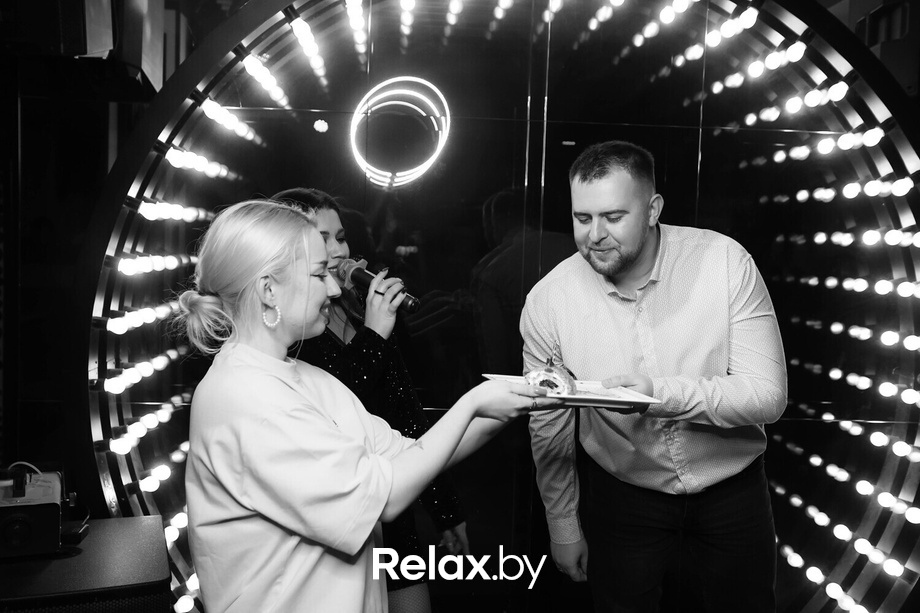 Terra Karaoke, фото № 50