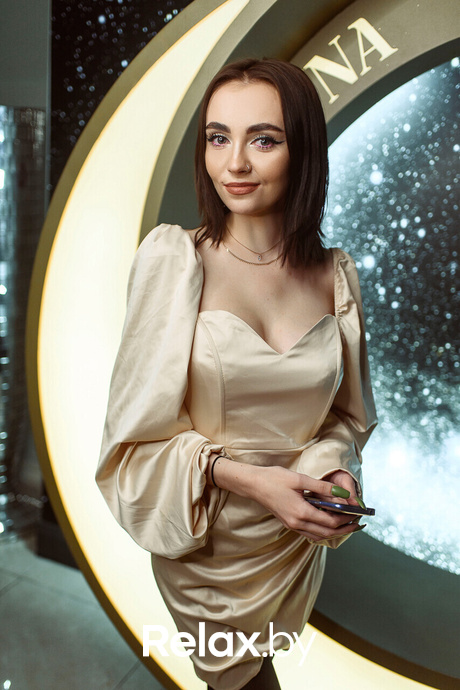 Friday weekend, фото № 2