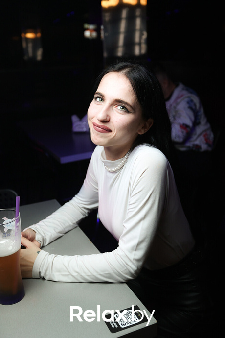 Один Дома, фото № 9