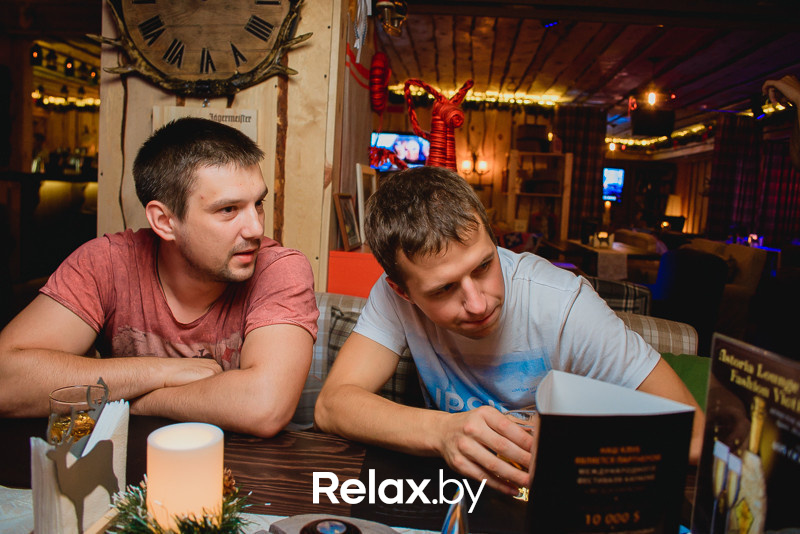 Жара 2015, фото № 57