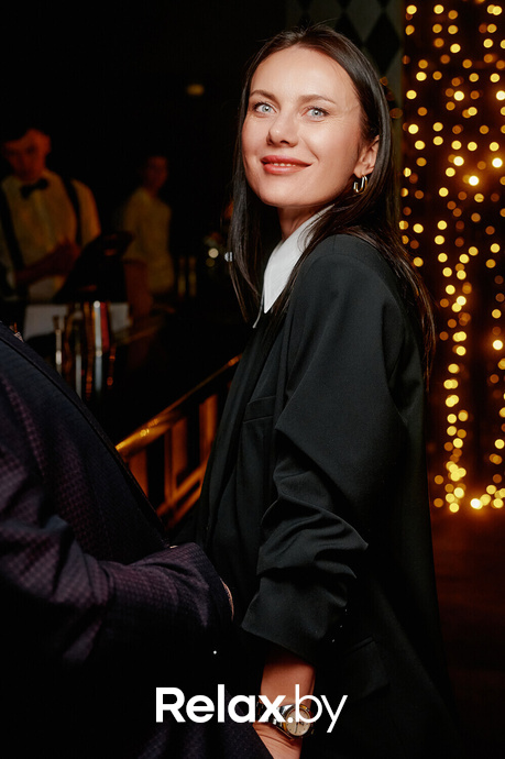 Friday Music, фото № 13