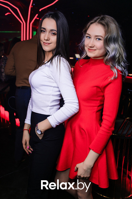 Welcome & Done, фото № 32