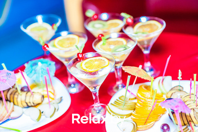 Карнавал в Рио, фото № 32