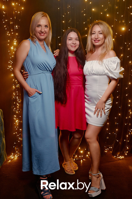 Friday Music, фото № 74