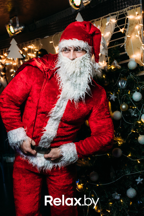 New Year 2, фото № 30