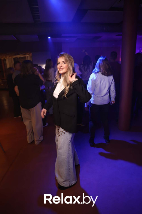 Terra party, фото № 60