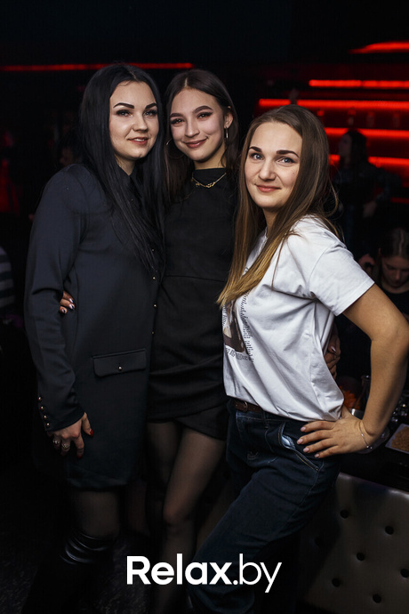 Шоколад, фото № 5