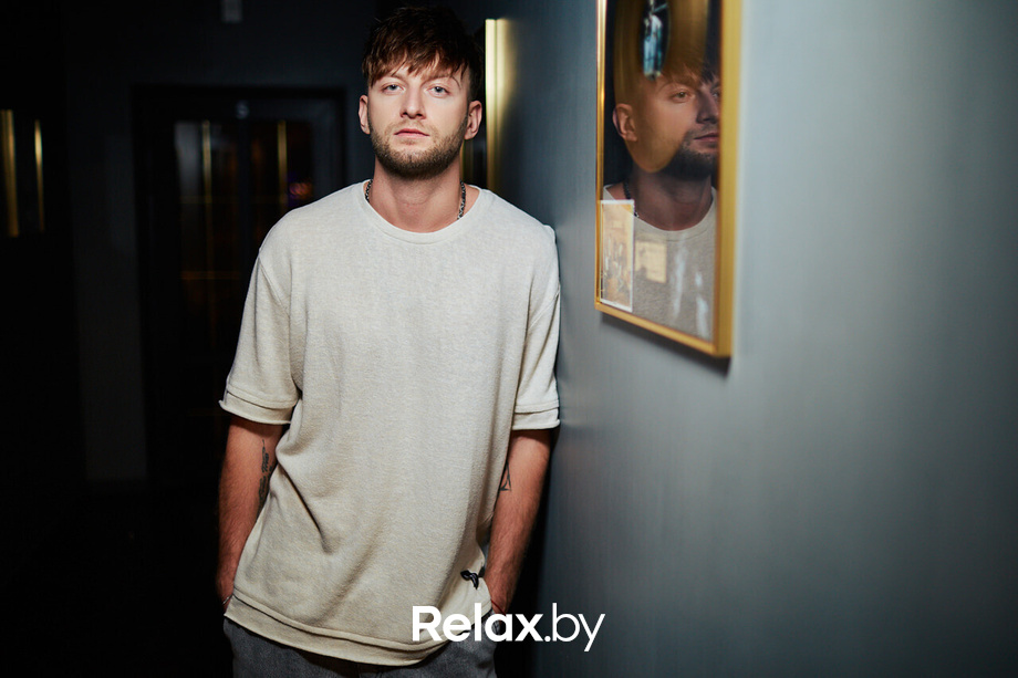 AST Караоке, фото № 46