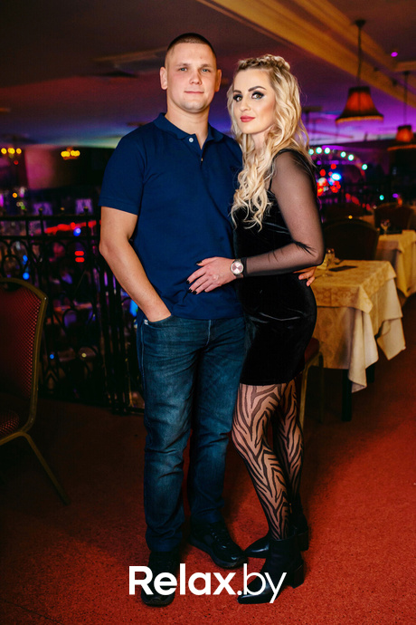 MoulinRouge, фото № 42