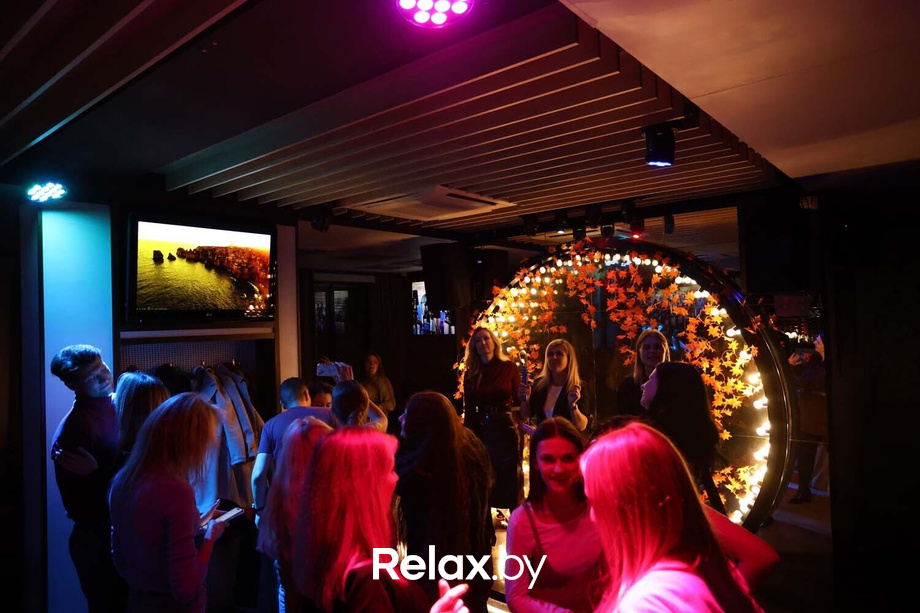 Терра Караоке, фото № 2