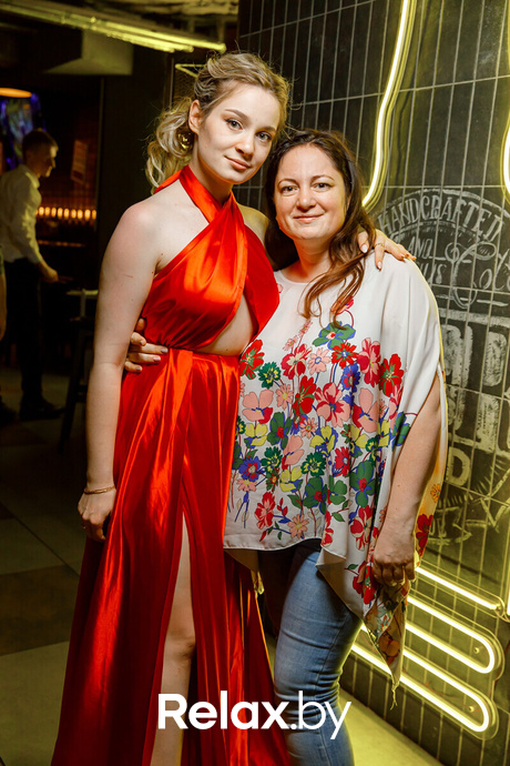 ZAVOD nights, фото № 54