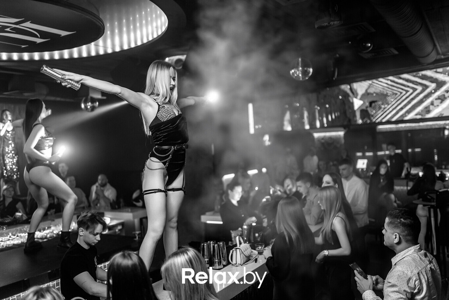 Your secrets, фото № 5