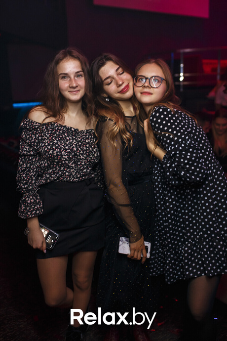 Russian night, фото № 77