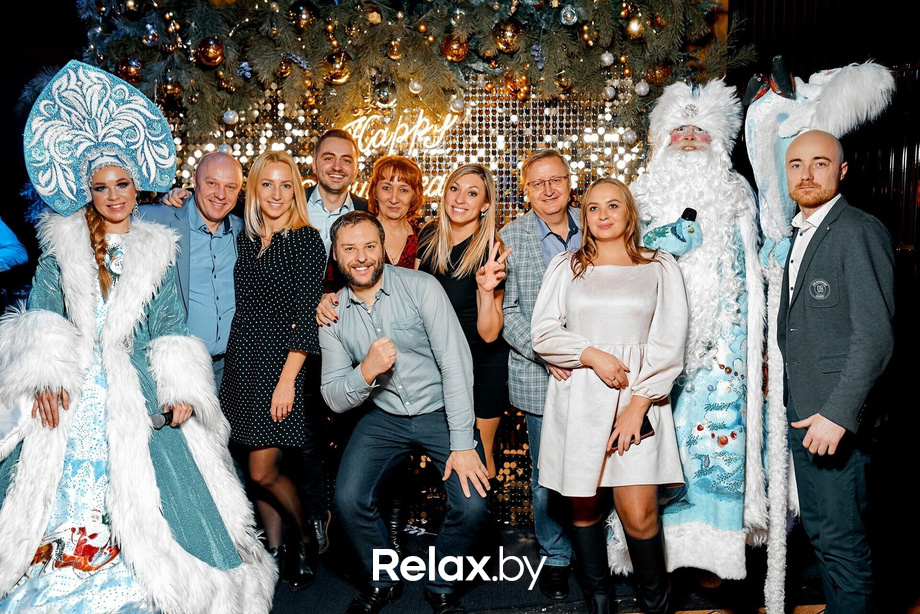 Friday music, фото № 32