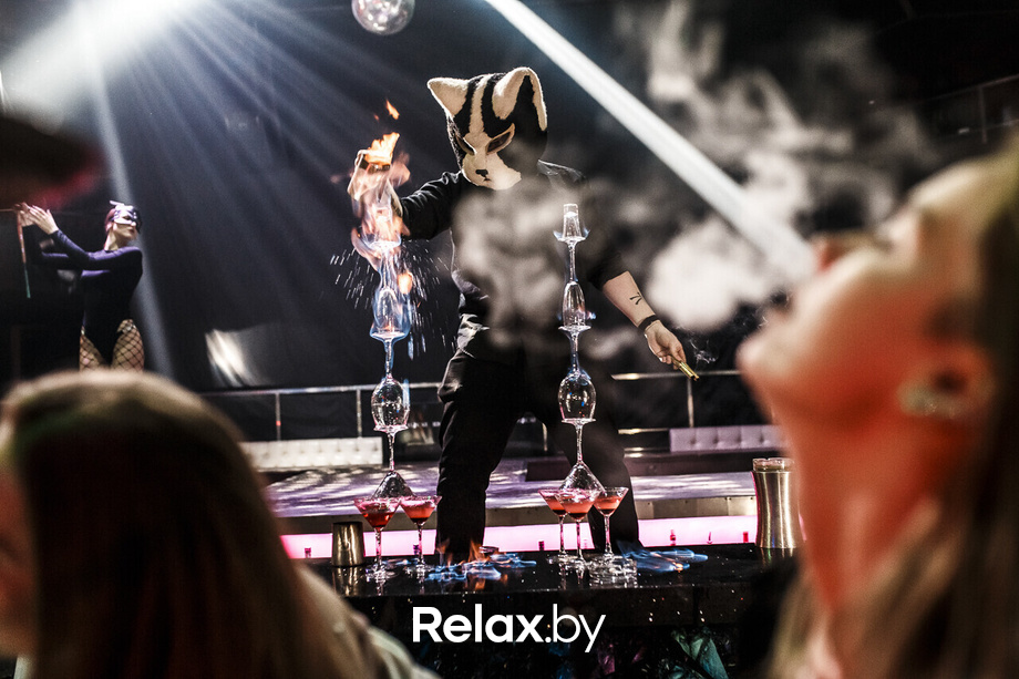 Шоколад, фото № 64