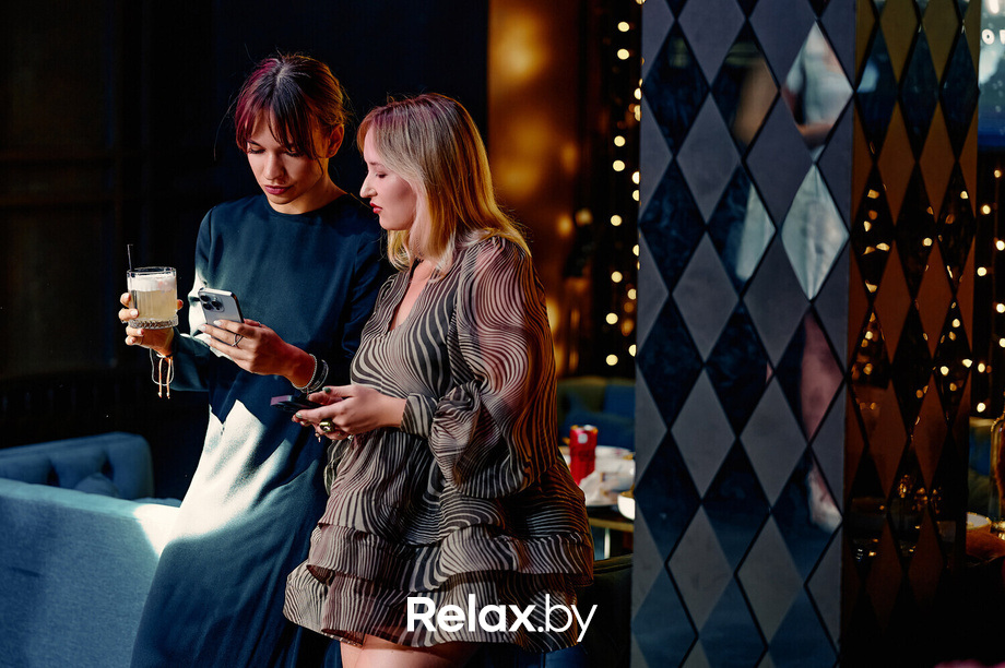 Saturday music, фото № 44