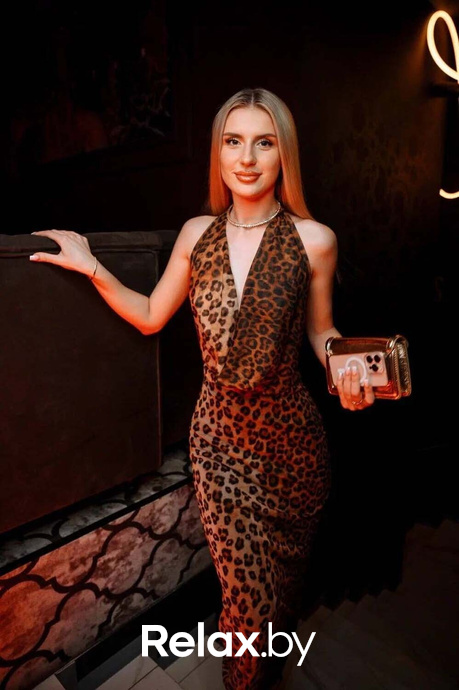 Saturday party, фото № 39