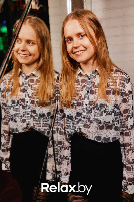 Отчетный концерт, фото № 67