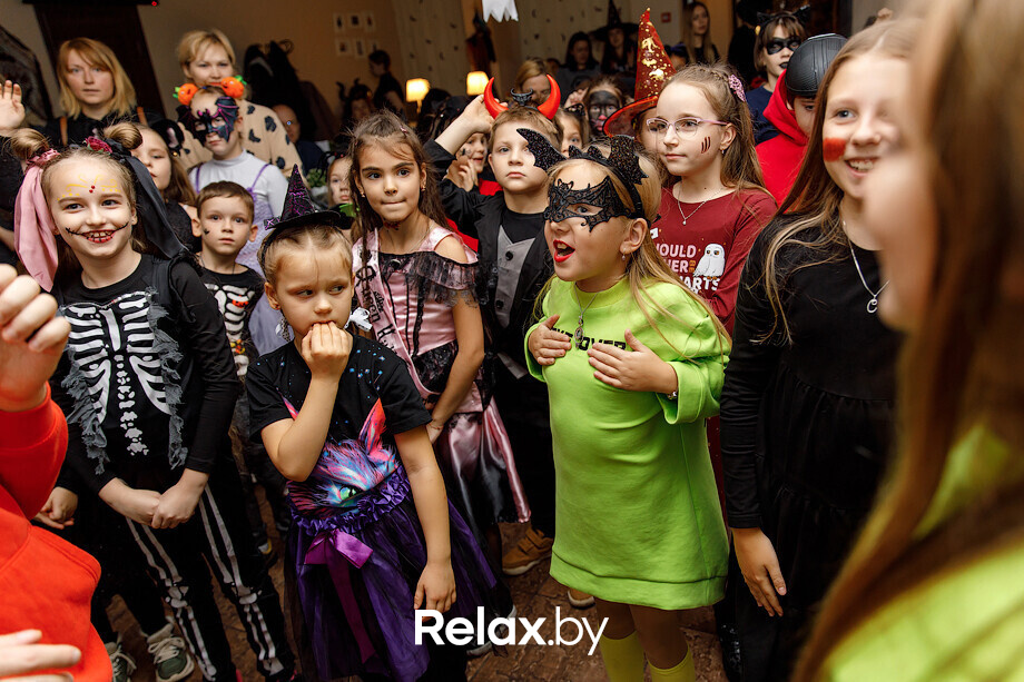 Тайна Коко, фото № 43