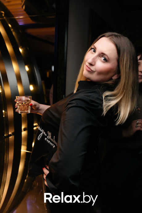 Terra Karaoke, фото № 43