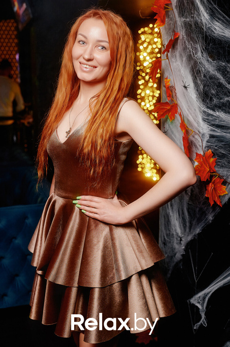 Saturday music, фото № 85