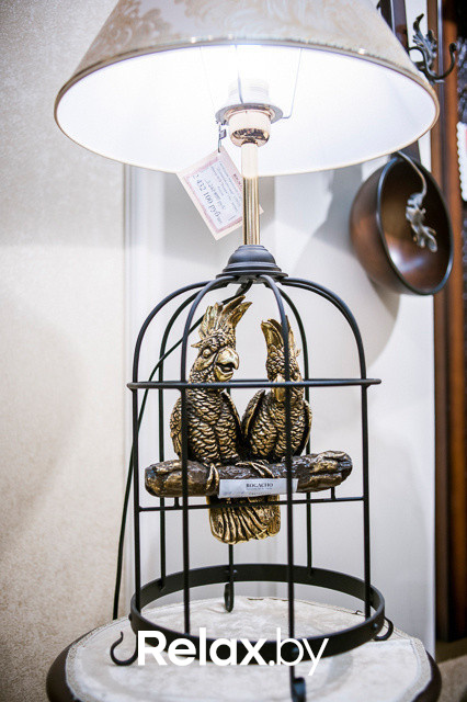 Открытие магазина Bogacho, фото № 38