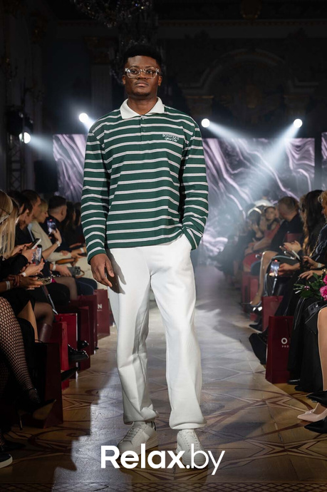 Fashion Fabrique 2.0 (часть 3), фото № 116