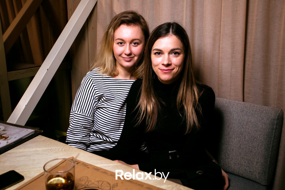 Ночные Жители, фото № 14