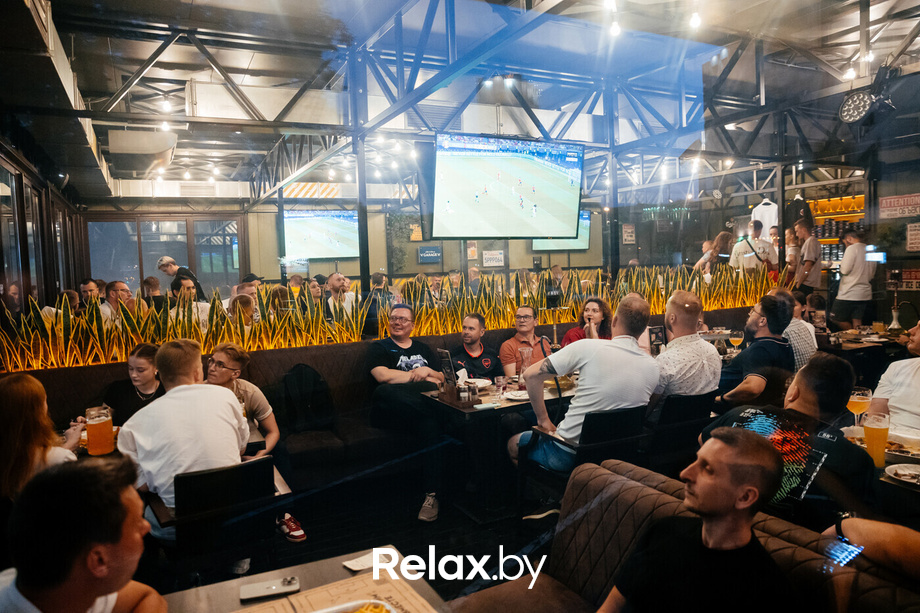 Евро-2024, фото № 57