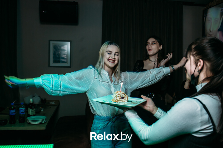 Terra Karaoke, фото № 7