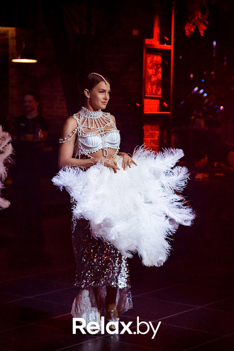 Маёвка!, фото № 2