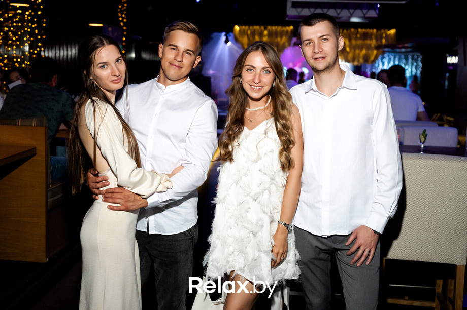 Saturday music, фото № 45