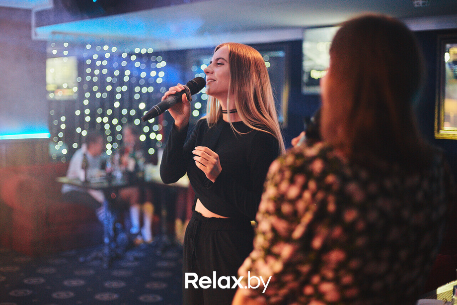 Summer, фото № 11